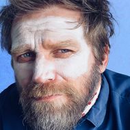 Tony Law A Lost Show