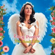 Lucy Porter The Good Life