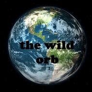 The Wild Orb