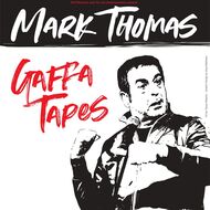 Gaffa Tapes