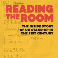 Reading The Room