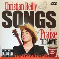 Christian Reilly Songs of Praise The Movie